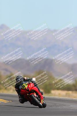 media/May-11-2024-SoCal Trackdays (Sat) [[cc414cfff5]]/9-Turn 14 (1125am)/